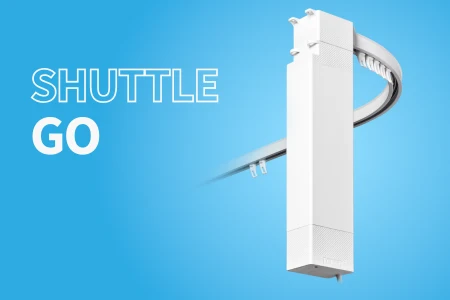 Article header image