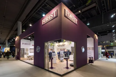 Article header image